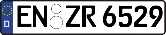 EN-ZR6529