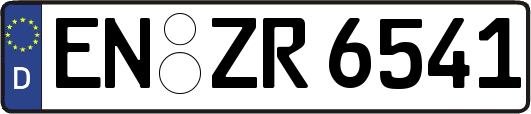 EN-ZR6541