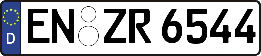 EN-ZR6544