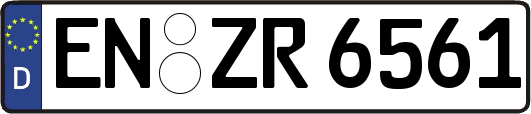 EN-ZR6561