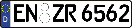 EN-ZR6562