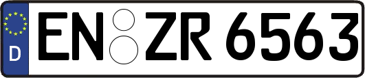 EN-ZR6563