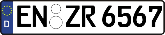 EN-ZR6567