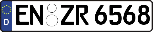 EN-ZR6568