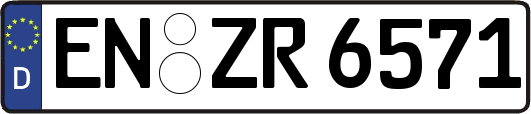 EN-ZR6571