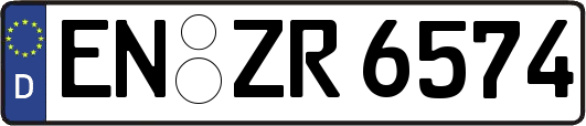 EN-ZR6574