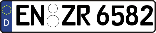 EN-ZR6582