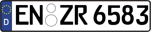 EN-ZR6583