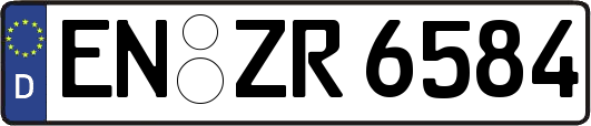 EN-ZR6584