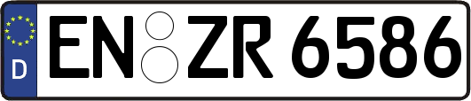 EN-ZR6586