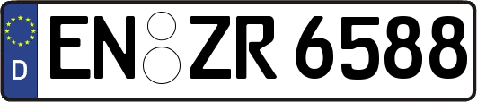 EN-ZR6588