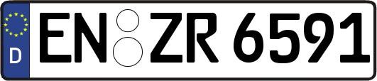 EN-ZR6591