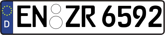 EN-ZR6592