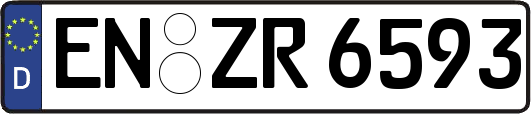 EN-ZR6593