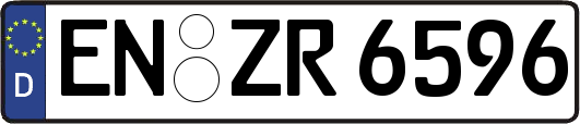 EN-ZR6596