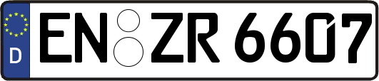 EN-ZR6607