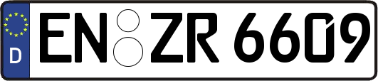 EN-ZR6609