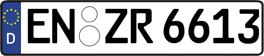 EN-ZR6613