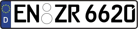 EN-ZR6620