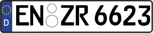 EN-ZR6623