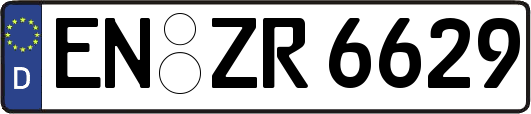 EN-ZR6629