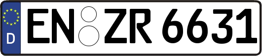 EN-ZR6631