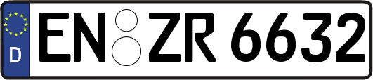 EN-ZR6632