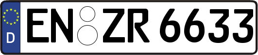 EN-ZR6633