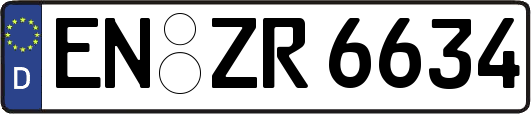 EN-ZR6634