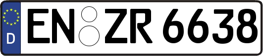 EN-ZR6638