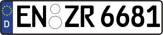 EN-ZR6681