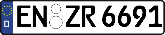 EN-ZR6691