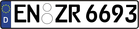 EN-ZR6693