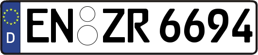 EN-ZR6694