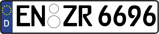 EN-ZR6696