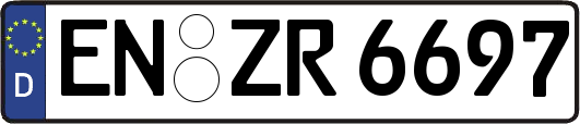 EN-ZR6697