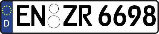 EN-ZR6698