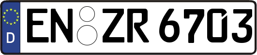 EN-ZR6703