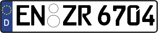 EN-ZR6704