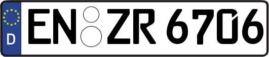 EN-ZR6706