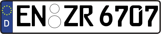 EN-ZR6707