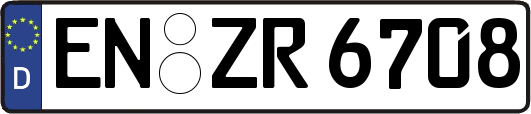 EN-ZR6708