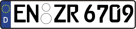 EN-ZR6709