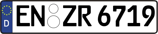 EN-ZR6719