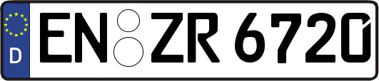 EN-ZR6720