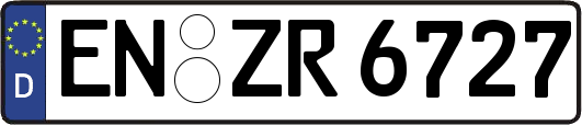 EN-ZR6727