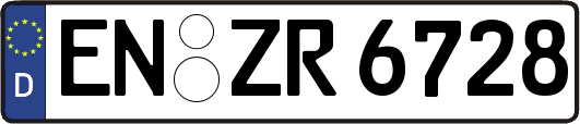 EN-ZR6728