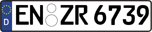 EN-ZR6739