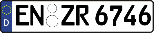 EN-ZR6746