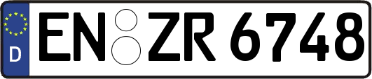 EN-ZR6748